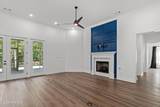 1147 Folly Run Drive - Photo 10