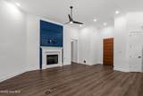 1147 Folly Run Drive - Photo 12