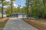1147 Folly Run Drive - Photo 2