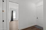1147 Folly Run Drive - Photo 25