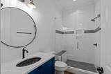 1147 Folly Run Drive - Photo 26