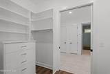1147 Folly Run Drive - Photo 29