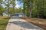 1147 Folly Run Drive - Photo 3