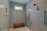 1147 Folly Run Drive - Photo 33