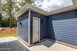 1147 Folly Run Drive - Photo 39