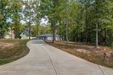 1147 Folly Run Drive - Photo 4