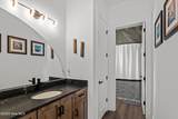 1147 Folly Run Drive - Photo 42