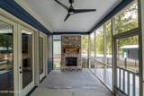 1147 Folly Run Drive - Photo 44