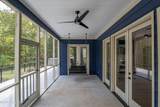 1147 Folly Run Drive - Photo 45