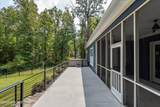 1147 Folly Run Drive - Photo 46
