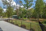 1147 Folly Run Drive - Photo 48