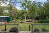 1147 Folly Run Drive - Photo 49
