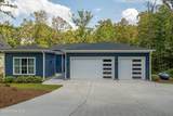 1147 Folly Run Drive - Photo 5