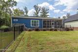 1147 Folly Run Drive - Photo 50