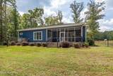 1147 Folly Run Drive - Photo 51