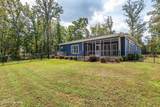 1147 Folly Run Drive - Photo 52