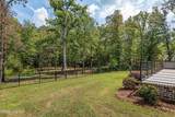 1147 Folly Run Drive - Photo 53