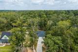 1147 Folly Run Drive - Photo 54