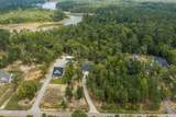 1147 Folly Run Drive - Photo 57