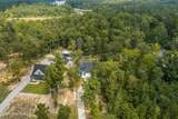 1147 Folly Run Drive - Photo 58