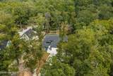 1147 Folly Run Drive - Photo 59