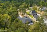 1147 Folly Run Drive - Photo 62