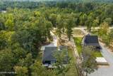 1147 Folly Run Drive - Photo 64
