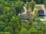 1147 Folly Run Drive - Photo 70