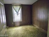 209 Porter Street - Photo 10