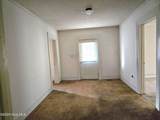 209 Porter Street - Photo 2