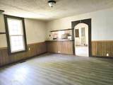 209 Porter Street - Photo 3