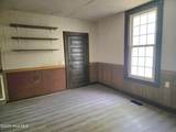 209 Porter Street - Photo 4