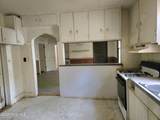 209 Porter Street - Photo 5