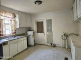 209 Porter Street - Photo 6