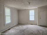 209 Porter Street - Photo 8