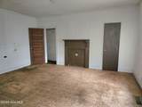 209 Porter Street - Photo 9
