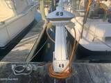 409 Island Drive - Photo 19