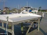 409 Island Drive - Photo 36