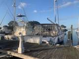 409 Island Drive - Photo 13