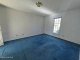2302 Fitch Drive - Photo 5