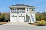 607 Trawler Place - Photo 1