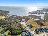 607 Trawler Place - Photo 2