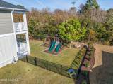 607 Trawler Place - Photo 73