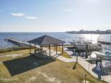 607 Trawler Place - Photo 74