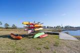 607 Trawler Place - Photo 75