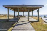 607 Trawler Place - Photo 76