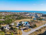 607 Trawler Place - Photo 80