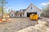 2033 Pewter Drive - Photo 1