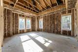 2033 Pewter Drive - Photo 10