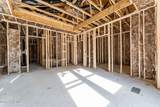 2033 Pewter Drive - Photo 11
